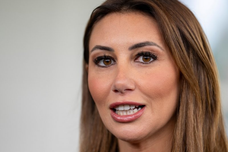 Judge rules Alina Habba unlawfully serving as U.S. attorney for New Jersey