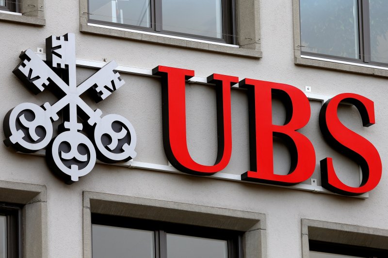 UBS raises S&P 500 year-end target to 6,600
