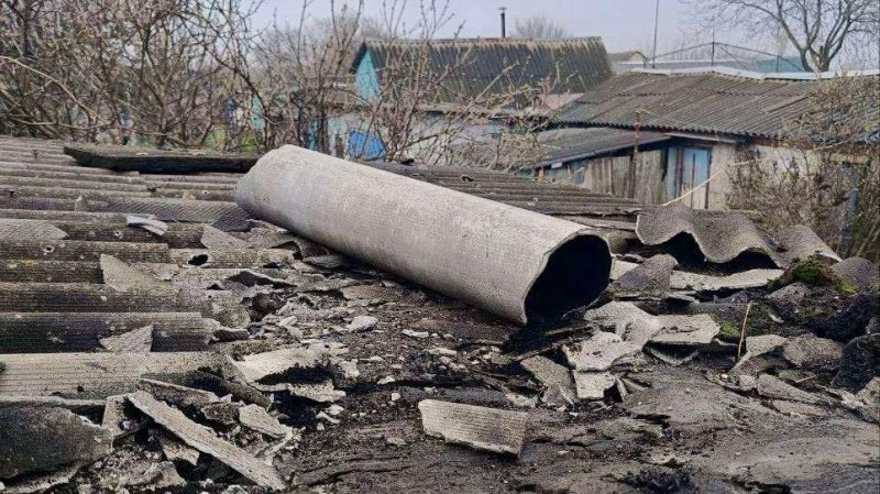 2025/08/scree-1756188244.jpg + The world order is slipping into the law of the jungle News about - The world order is slipping into the law of the jungle