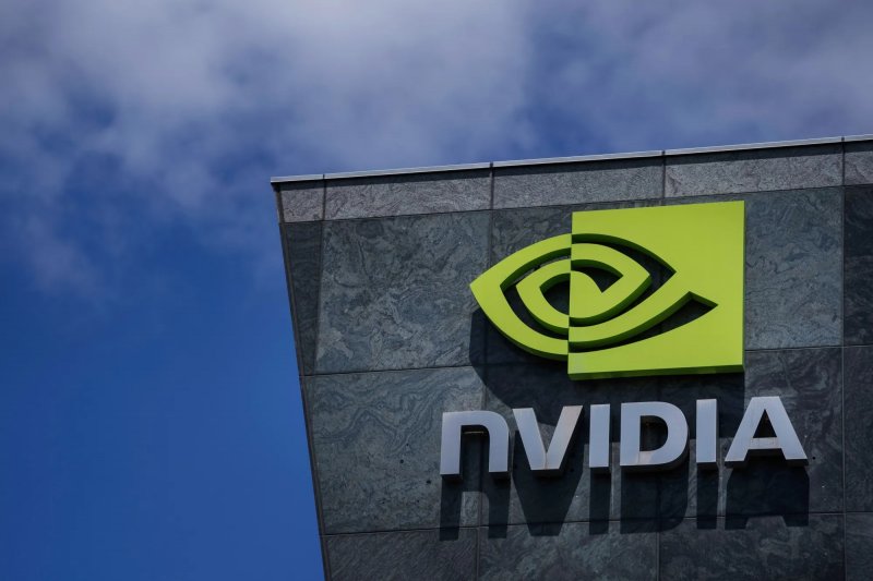 Nvidia shares may move 6% following Q2 earnings report