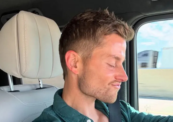 Crumbl Cookies co-founder Sawyer Hemsley publicly comes out as gay amid online speculation