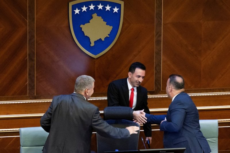 Brazilian judge temporarily blocks suspension of soy moratorium