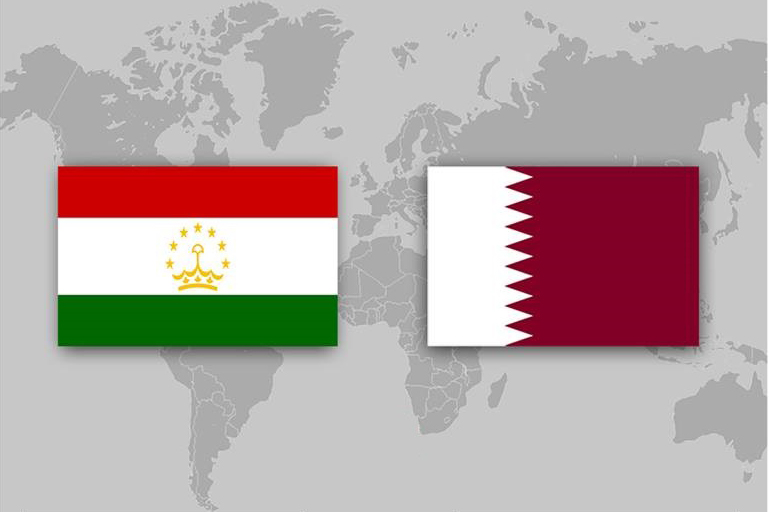 News about -  Why Qatar is betting big on Tajikistan’s Rogun Hydropower Plant 