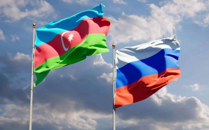 News about -  Will Aliyev and Putin meet to recalibrate bilateral relations? 