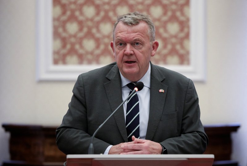 Danish FM summons US diplomat over influence activities in Greenland