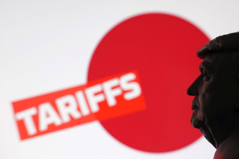 Japan cautious on economic impact of U.S. tariffs in August report