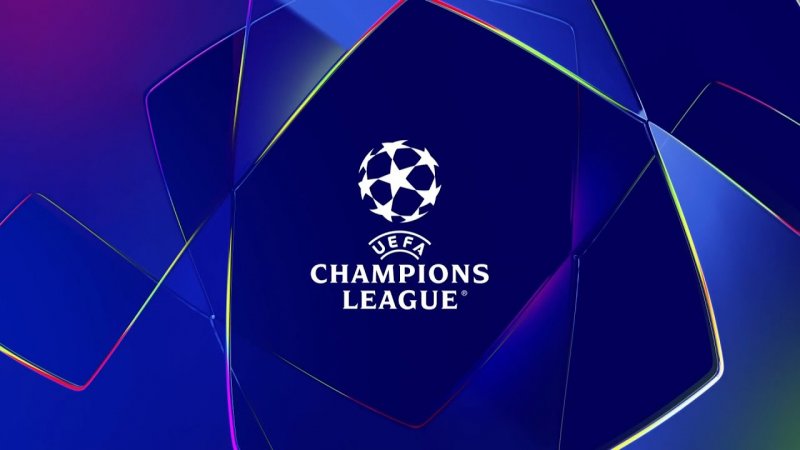 Champions League: “Qarabağ” vs “Ferencváros” – Score now level