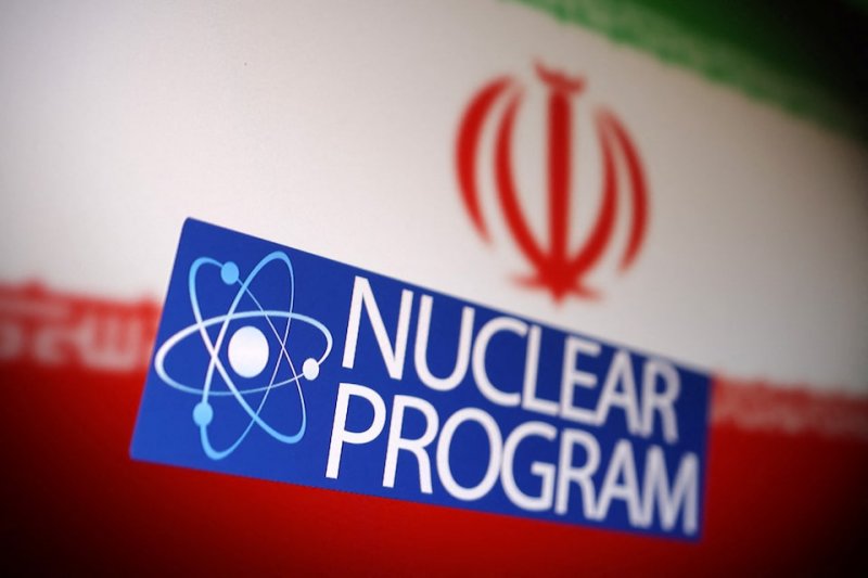 Europe to trigger UN sanctions process on Iran amid nuclear concerns