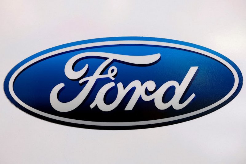 UAW claims victory at Ford EV battery plant in Kentucky, challenge ballots remain