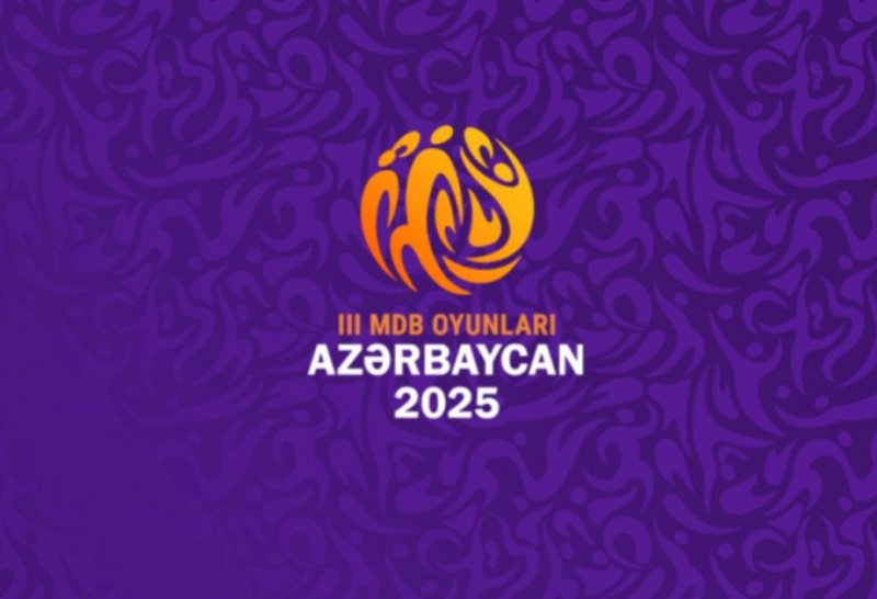 Azerbaijan’s 340-athlete team set for 3rd CIS Games