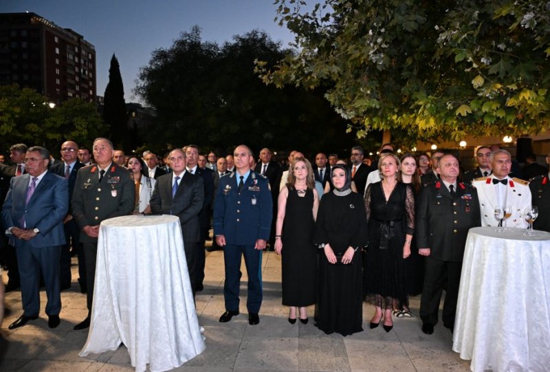 2025/08/17564-3512982846.jpg + Baku celebrates Türkiye’s Victory and Armed Forces Days News about - Baku celebrates Türkiye’s Victory and Armed Forces Days