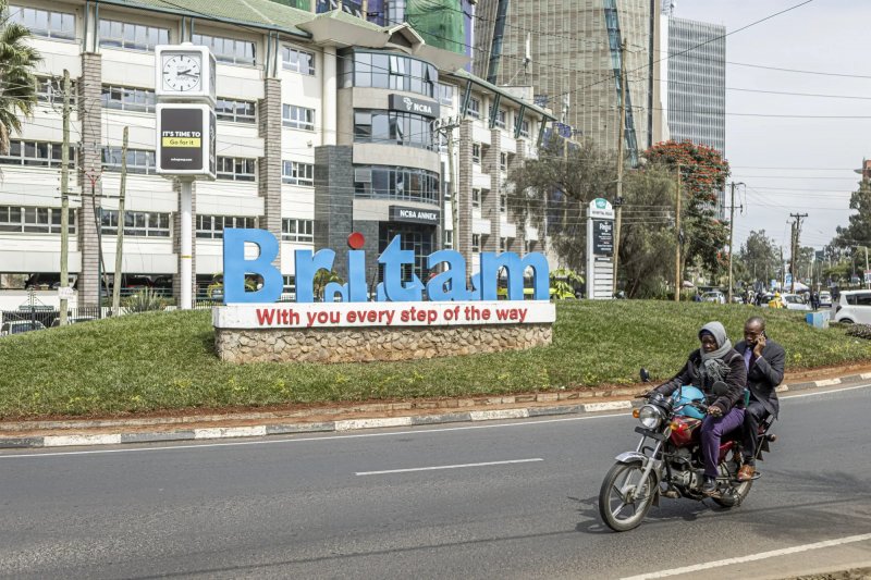 Kenya’s Britam plans expansion across Africa