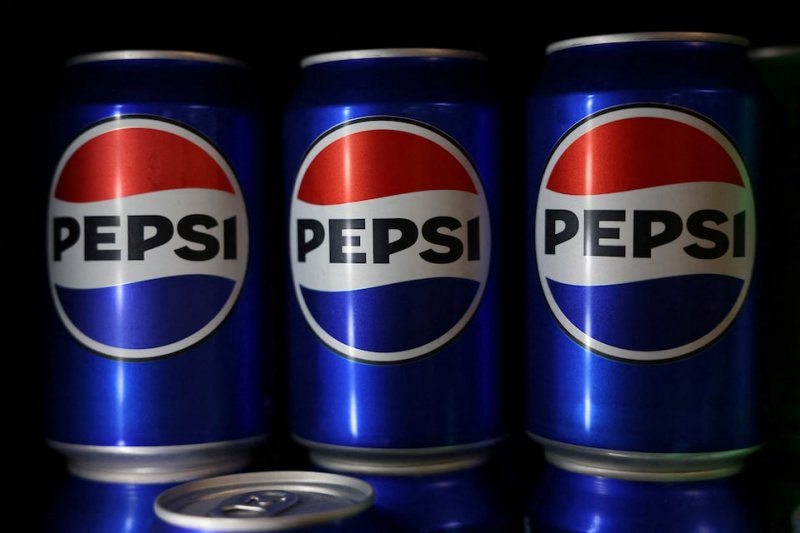 PepsiCo to boost stake in Celsius with $585 million deal
