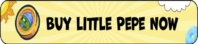 News about - These 2 catalysts could help Shiba Inu (SHIB) catch fire in 2025 as new competitor targets 21,056% breakout