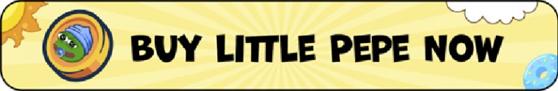 2025/08/1-3509572788.jpg + Shiba Inu price prediction targets $0.000088 as Little Pepe (LILPEPE) price forecast shows potential for 21084% rally News about - Shiba Inu price prediction targets $0.000088 as Little Pepe (LILPEPE) price forecast shows potential for 21084% rally