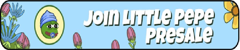 2025/08/1-3509907390.jpg + 4 meme coins that could give dogecoin strong competition like Shiba Inu did during the 2021 Bull run News about - 4 meme coins that could give dogecoin strong competition like Shiba Inu did during the 2021 Bull run