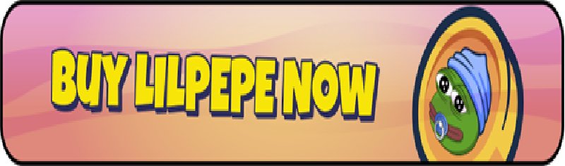 News about - 4 Best Dogecoin (DOGE) competitors to invest $200 in to make $10,000 in 2025