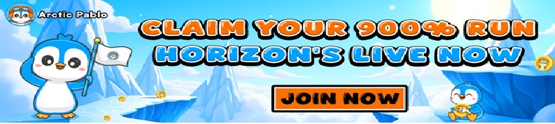 2025/08/1-1755051731.jpg + 3 Best crypto to invest in 2025— Arctic Pablo coin’s presale adventure leads the pack News about - 3 Best crypto to invest in 2025— Arctic Pablo coin’s presale adventure leads the pack