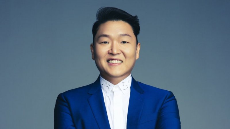 ‘Gangnam Style’ star Psy faces police probe over medical law violation in S. Korea
