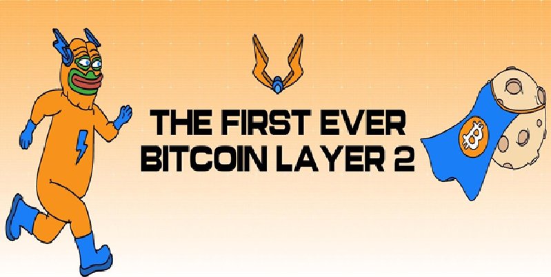 News about - Solana price outlook stays Bullish for 2025, but the best crypto presales are already outrunning its gains