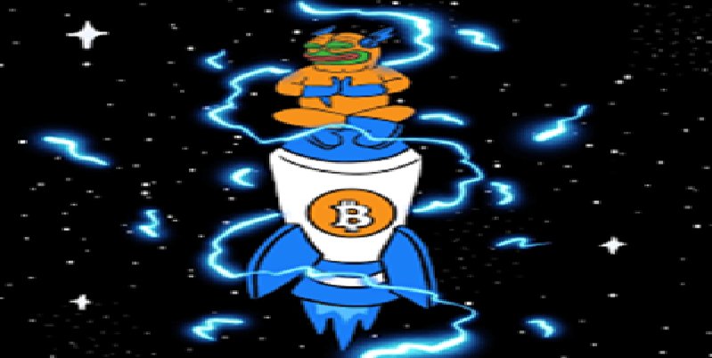 News about - XRP price prediction centers on finance while new crypto presales are building the future of Web3