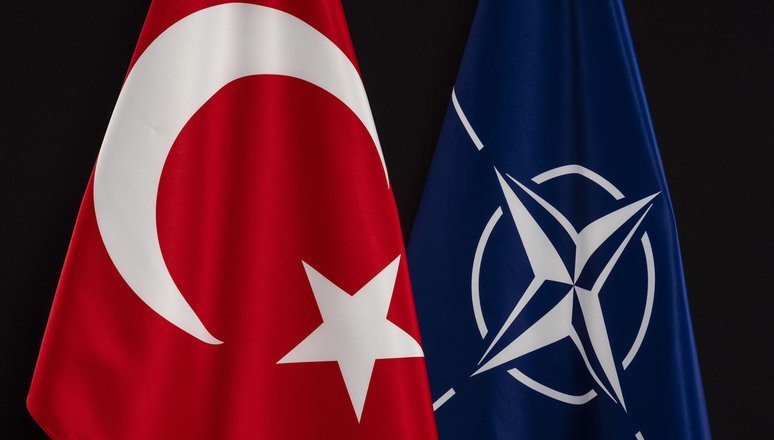 Türkiye to host 2026 NATO Summit