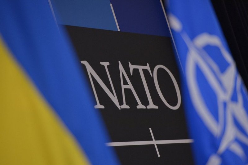 NATO to provide $50 billion in military aid to Ukraine this year