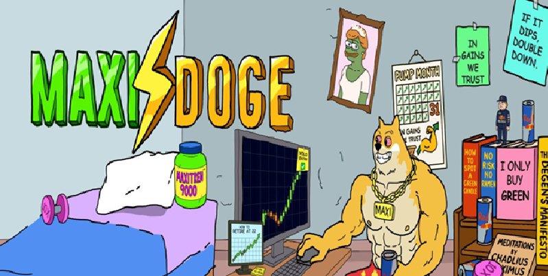 News about - Solana price outlook stays Bullish for 2025, but the best crypto presales are already outrunning its gains