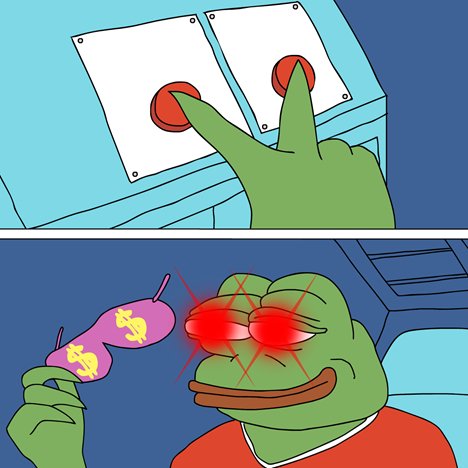 News about - Wall Street Pepe goes multichain as $WEPE token hits Solana making it a top contender for the best altcoin in 2025