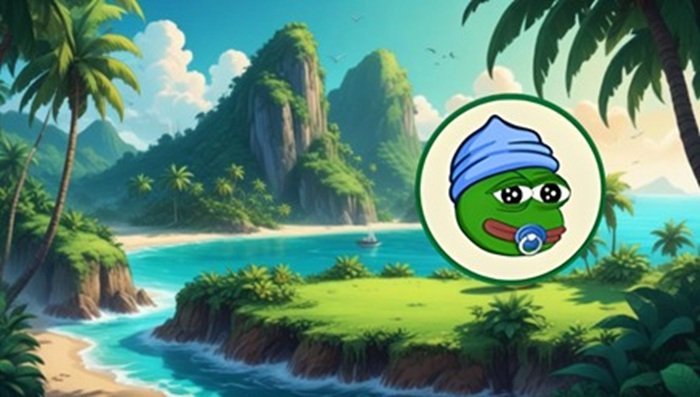 Top 5 best cryptocurrencies to buy now with strong growth potential in 2025