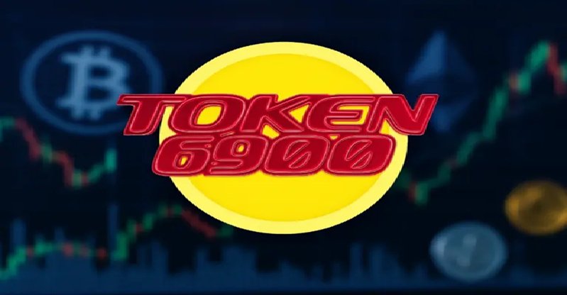 2025/08/1-10527325560.jpg + XRP price prediction centers on finance while new crypto presales are building the future of Web3 News about - XRP price prediction centers on finance while new crypto presales are building the future of Web3