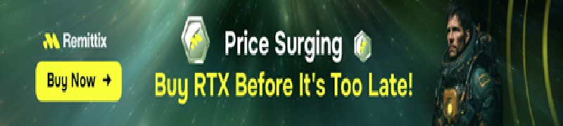 2025/08/1-1754394040.jpg + Pepe price prediction: 10x rally incoming? Maybe, but investors are loading up on the 'next XRP' News about - Pepe price prediction: 10x rally incoming? Maybe, but investors are loading up on the 'next XRP'