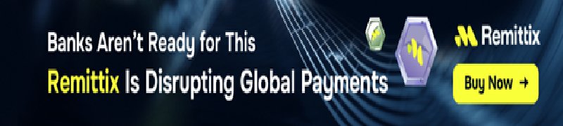 News about - Best crypto to buy Now: Traders rush to scoop up dips on BONK and XRP, but RTX continues skyrocketing