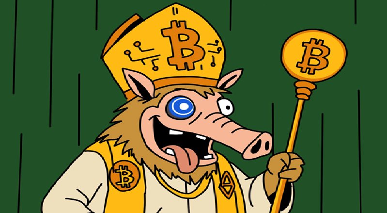 2025/08/1-10527325560.jpg + XRP price prediction centers on finance while new crypto presales are building the future of Web3 News about - XRP price prediction centers on finance while new crypto presales are building the future of Web3