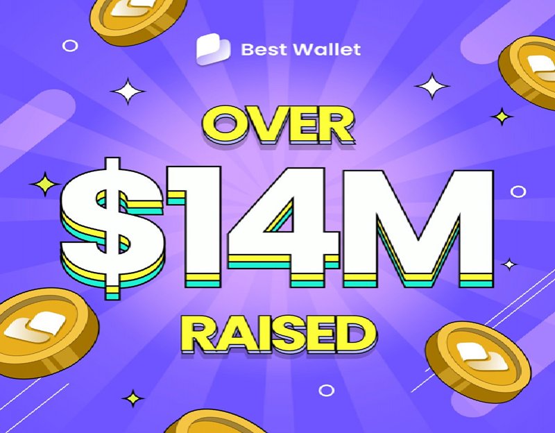 2025/08/1-10527325560.jpg + XRP price prediction centers on finance while new crypto presales are building the future of Web3 News about - XRP price prediction centers on finance while new crypto presales are building the future of Web3