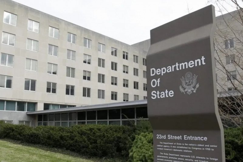 U.S. State Department releases documents from historic Armenia-Azerbaijan meeting