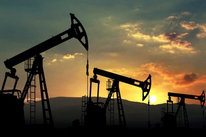 EIA reveals forecast for liquid hydrocarbon production in Azerbaijan 