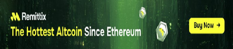 News about - Ethereum price prediction: The 3 best ETH cryptos to buy now for 30-50x gains this alt season
