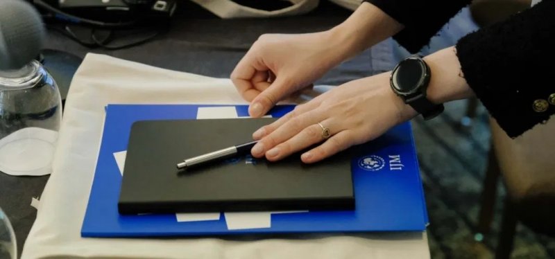 UK, Bulgaria, and Romania sign pledge to combat human trafficking