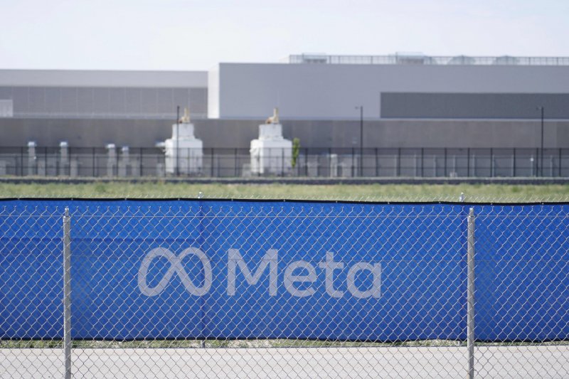 Louisiana regulators back power plan for Meta’s largest AI data center