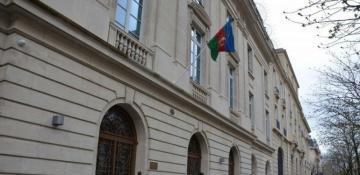 France agrees to return previously detained Azerbaijani children to Germany