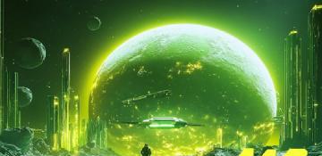 Remittix price prediction: Why RTX is quickly gaining ground on payment rivals XLM and XRP