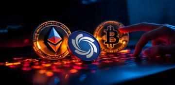 Ozak AI price prediction 2025-2026: $0.005 to $1 launch, but could go even higher according to analysts