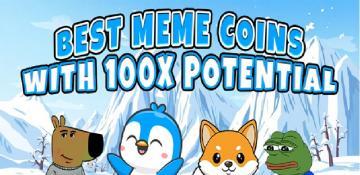 The ultimate guide to the 8 best crypto coins to buy with massive growth potential and utility