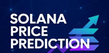 Solana price prediction: Solana bulls eye ATH, but Remittix’s whale activity suggests breakout could be imminent