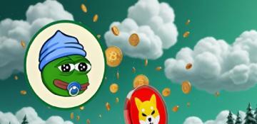 Shiba Inu price prediction targets $0.000088 as Little Pepe (LILPEPE) price forecast shows potential for 21084% rally