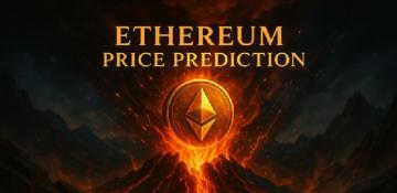 Ethereum price prediction: Ethereum bulls target $5,000 in Q3 but Remittix offers a potential 30x gain