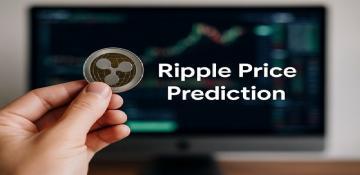 Ripple price prediction: XRP To See $4 soon despite drop, but traders still switch to a new PayFi crypto