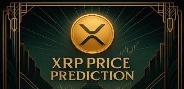 XRP price prediction: Ripple faces fresh threat as Remittix Hype explodes with 6600% profit projections
