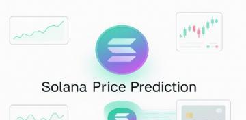 Solana price forecast: SOL to explode toward $1,000? experts see epic 500% rally that may only be outpaced BY RTX